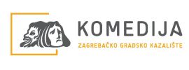 NA RUBU PAMETI / ROLL OVER KRLEŽA prema romanu Miroslava Krleže, u adaptaciji Viktora Ivančića